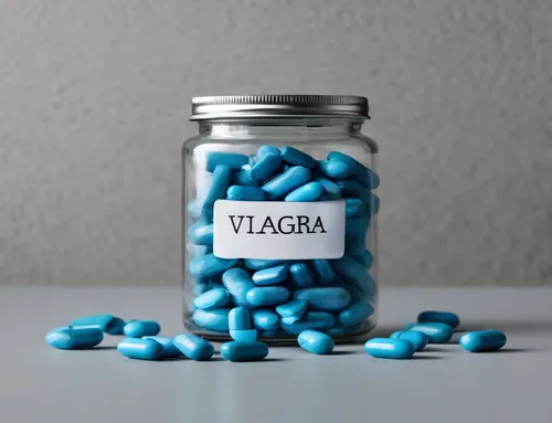 viagra natural donde comprar